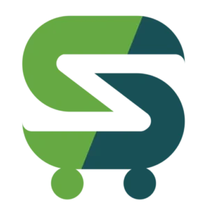 Picture of ShipShop Trading LLC